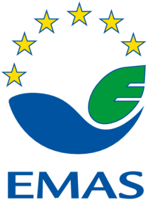 logo FALB - EMAS