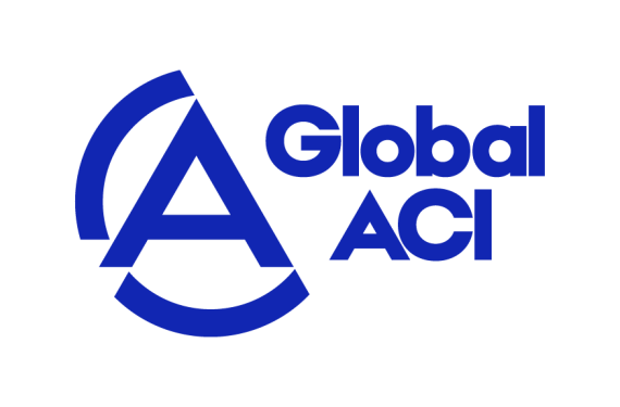 logo: Global Accreditation Cooperation Incorporated