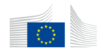 logo EC