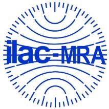 logo ILAC