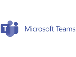 Odkaz na webovú stránku na stiahnutie aplikácie Microsoft Teams