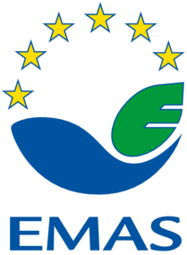 logo FALB